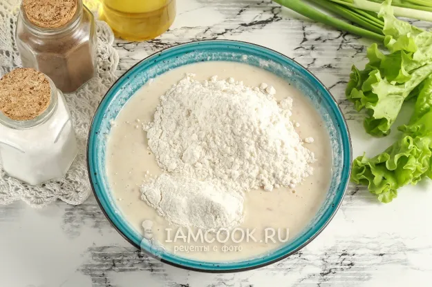 Шаг 4: иллюстрация