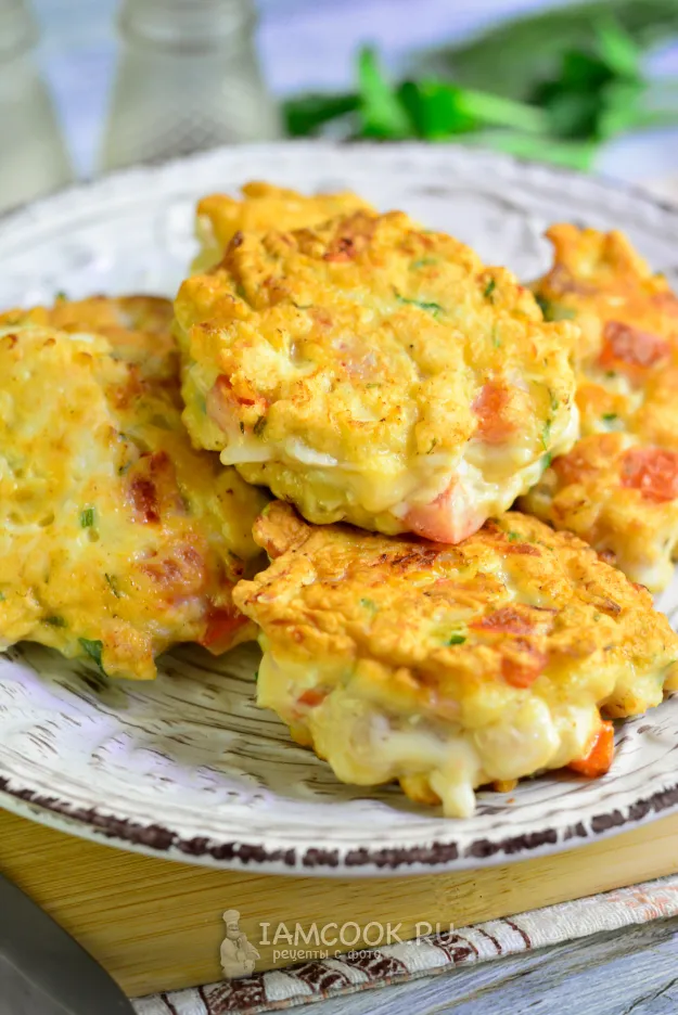 Шаг 11: иллюстрация