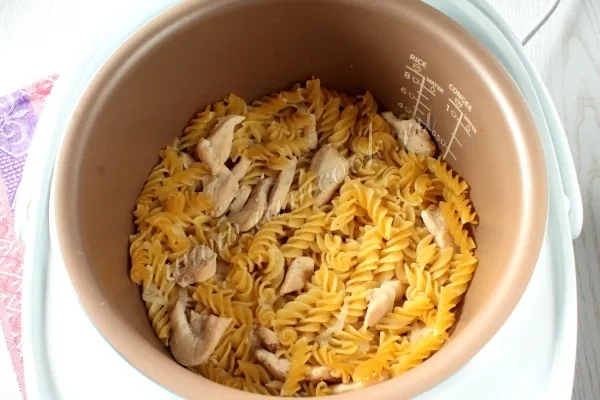 Шаг 8: иллюстрация