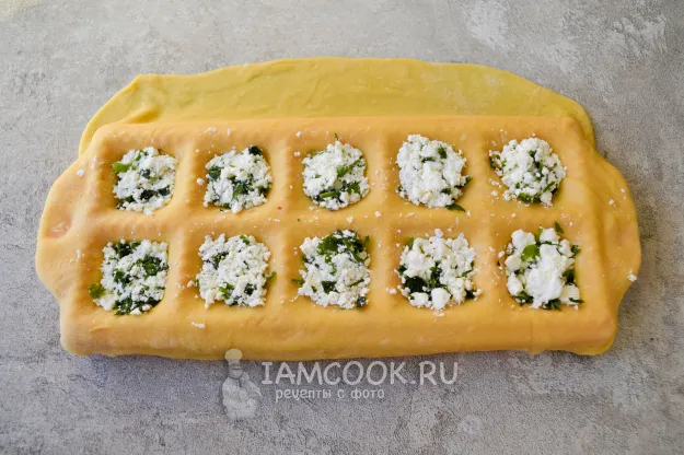 Шаг 7: иллюстрация