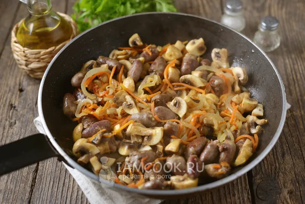 Шаг 4: иллюстрация