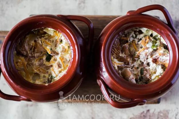 Шаг 12: иллюстрация