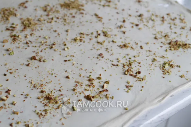 Шаг 14: иллюстрация