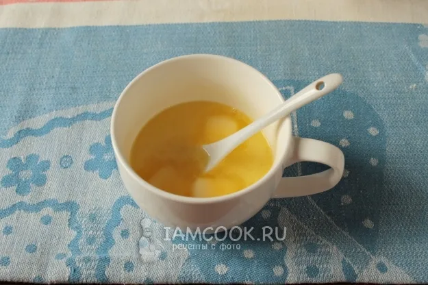 Шаг 3: иллюстрация