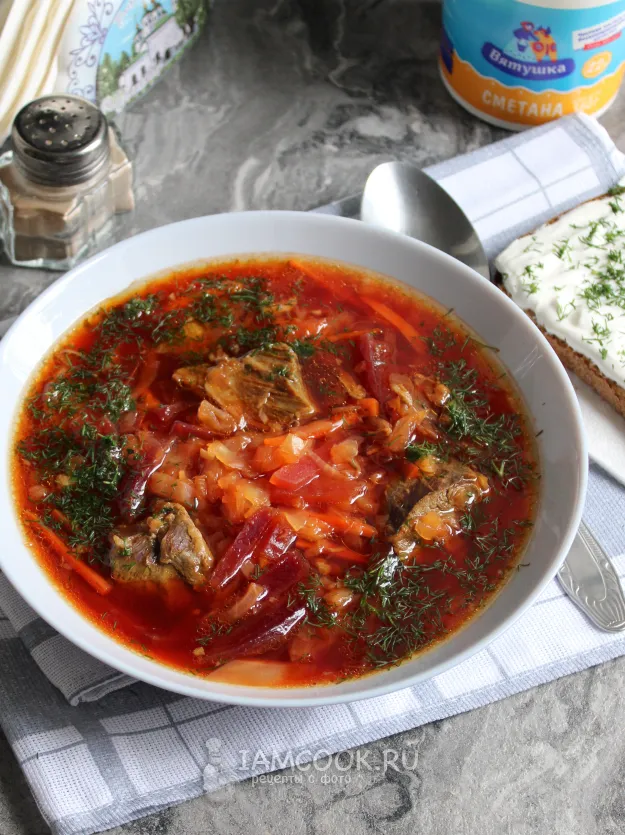 Шаг 14: иллюстрация