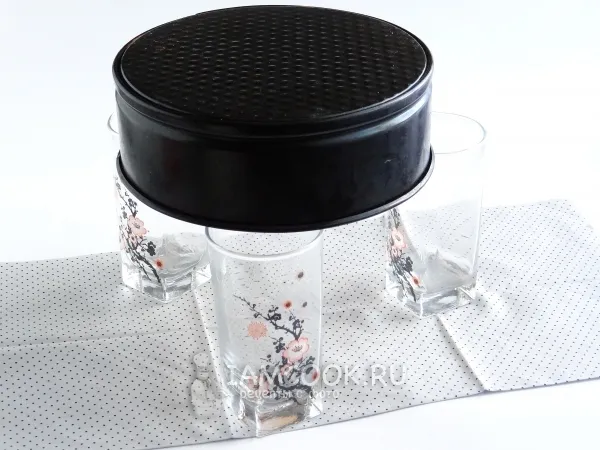 Шаг 12: иллюстрация