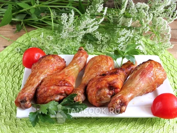 Шаг 9: иллюстрация