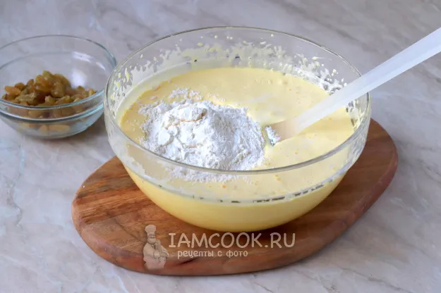 Шаг 6: иллюстрация