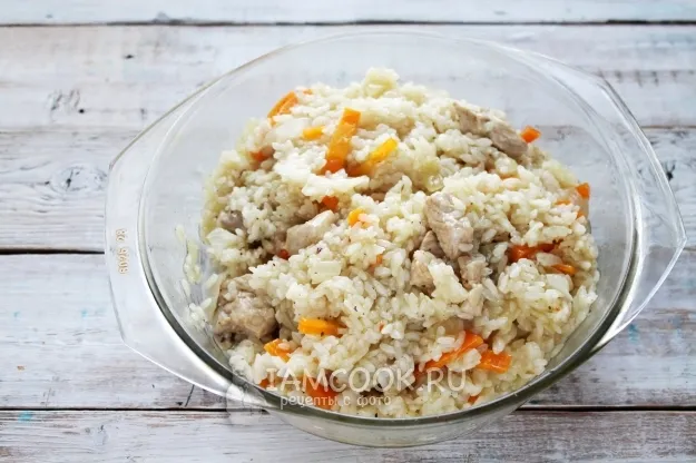 Шаг 11: иллюстрация