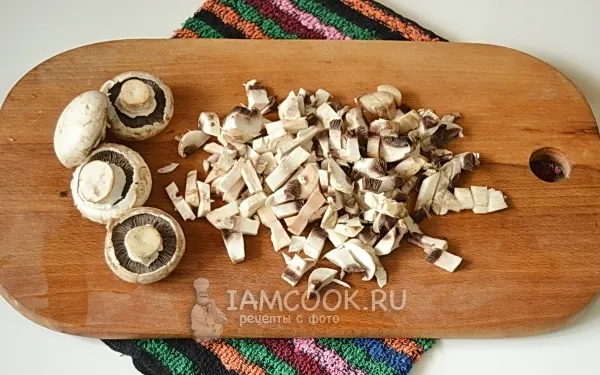 Шаг 2: иллюстрация