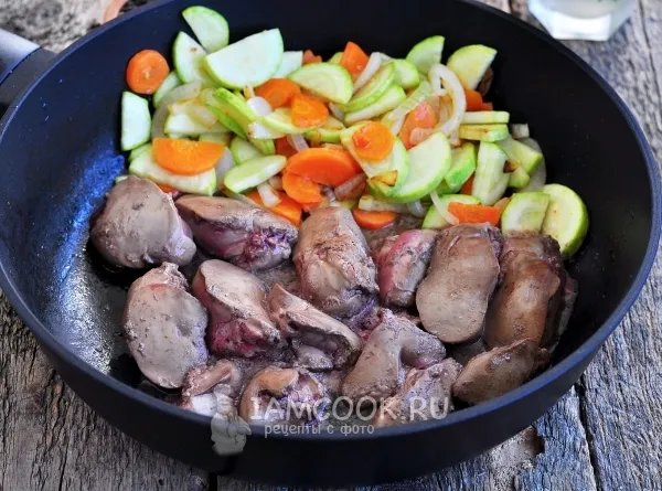 Шаг 6: иллюстрация