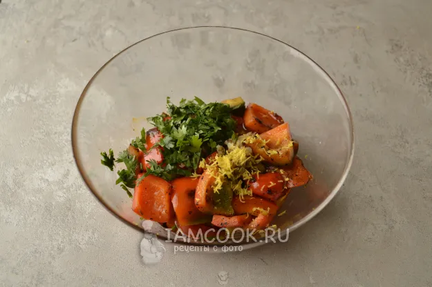 Шаг 16: иллюстрация