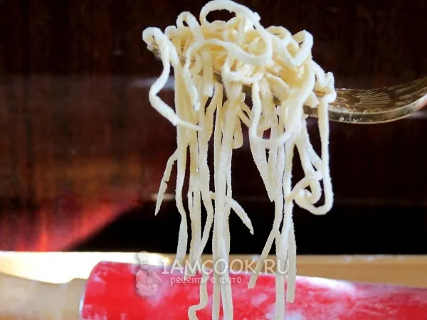 Шаг 12: иллюстрация