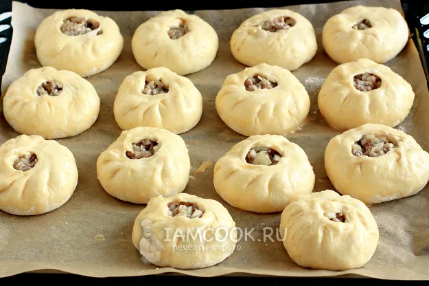 Шаг 11: иллюстрация