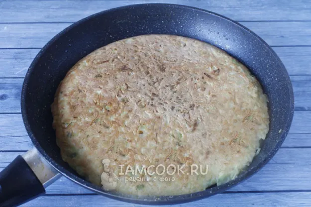 Шаг 12: иллюстрация