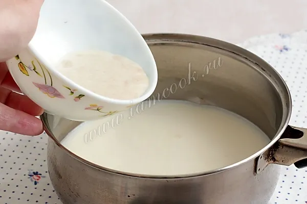 Шаг 4: иллюстрация