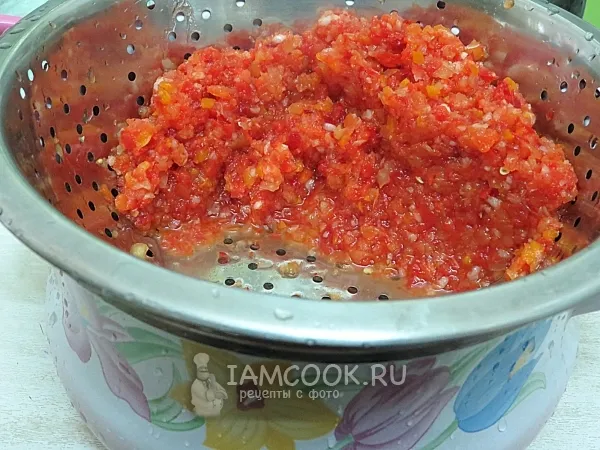 Шаг 10: иллюстрация