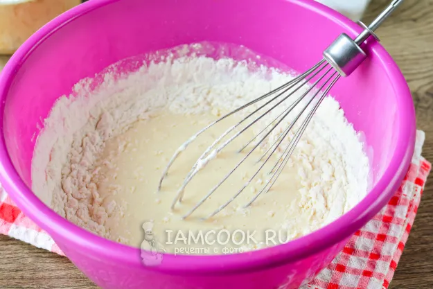 Шаг 7: иллюстрация