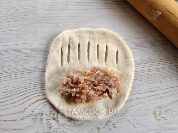 Шаг 11: иллюстрация