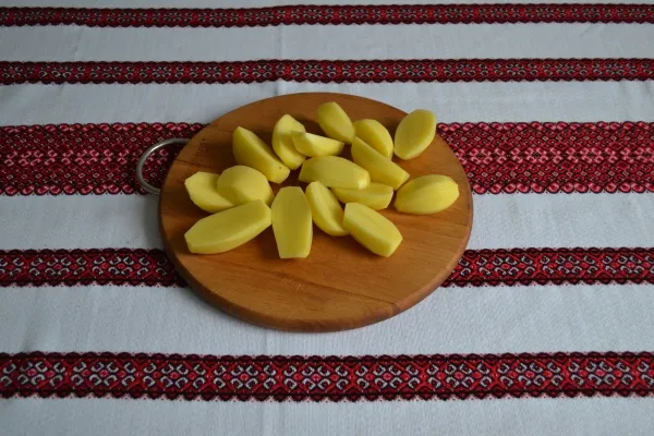 Шаг 8: иллюстрация