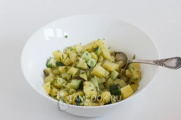 Шаг 5: иллюстрация