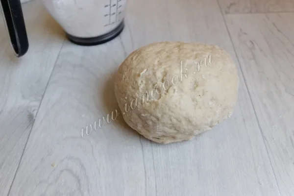 Шаг 3: иллюстрация