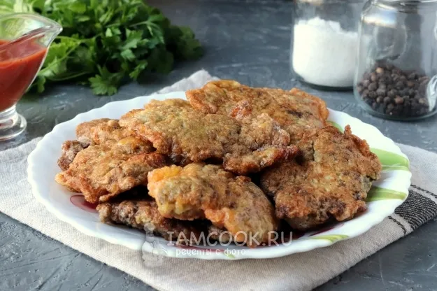 Шаг 7: иллюстрация