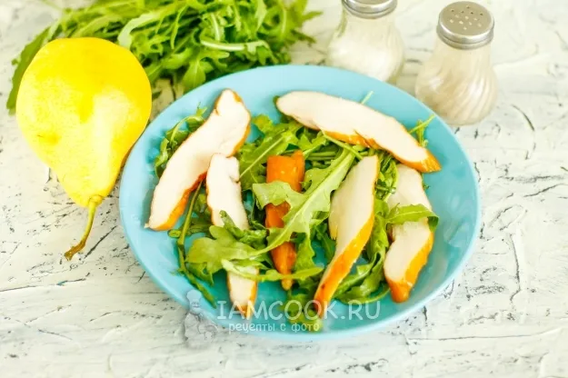 Шаг 3: иллюстрация