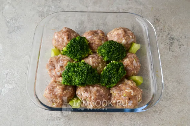 Шаг 7: иллюстрация