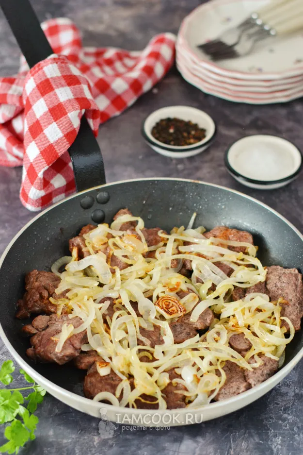 Шаг 8: иллюстрация