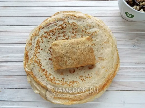 Шаг 5: иллюстрация