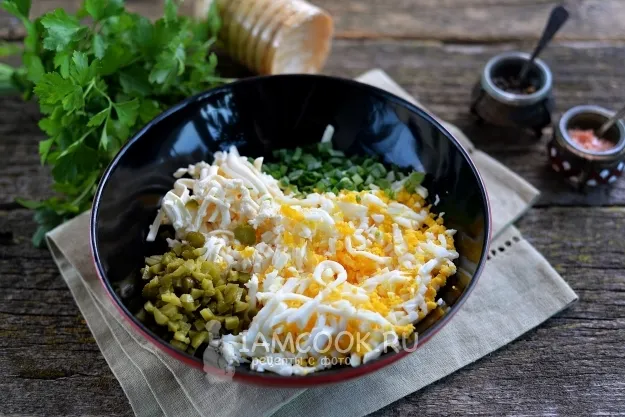 Шаг 3: иллюстрация