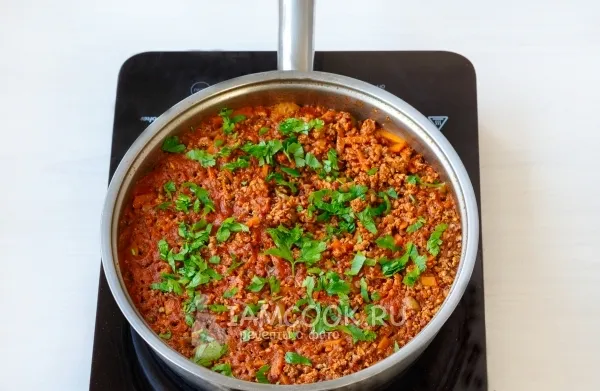 Шаг 11: иллюстрация