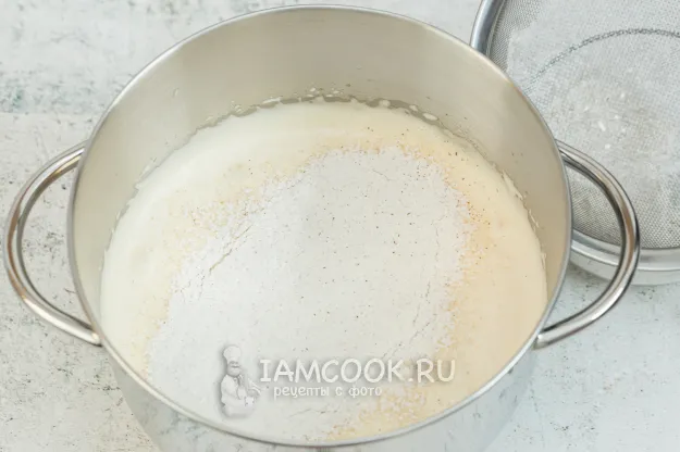 Шаг 3: иллюстрация