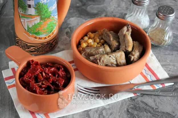 Шаг 11: иллюстрация