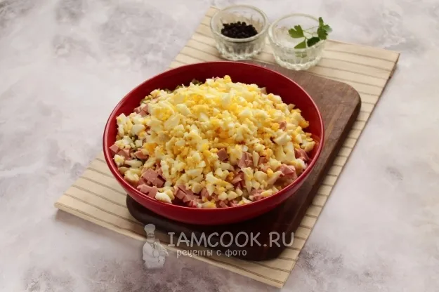 Шаг 5: иллюстрация