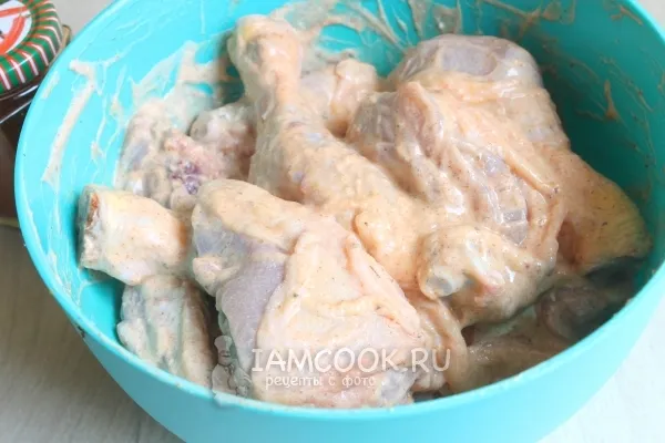 Шаг 3: иллюстрация