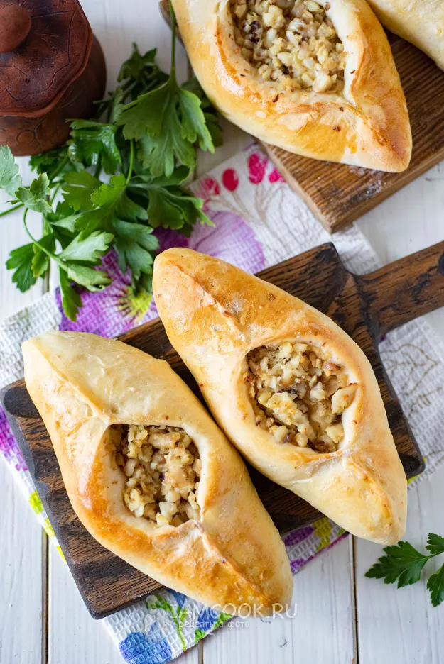 Шаг 21: иллюстрация