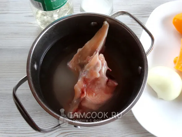 Шаг 2: иллюстрация