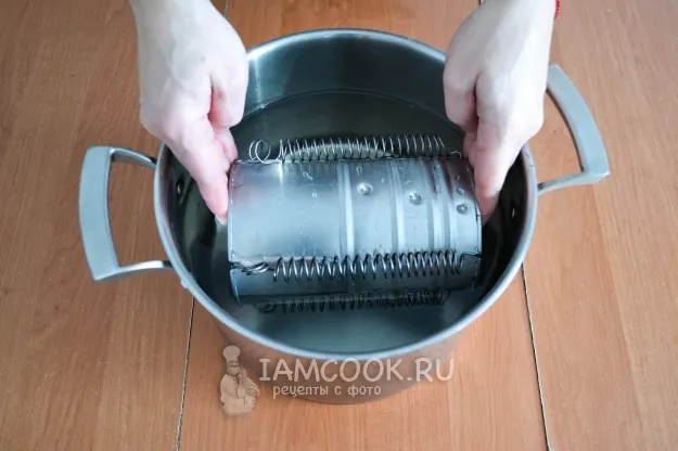 Шаг 12: иллюстрация