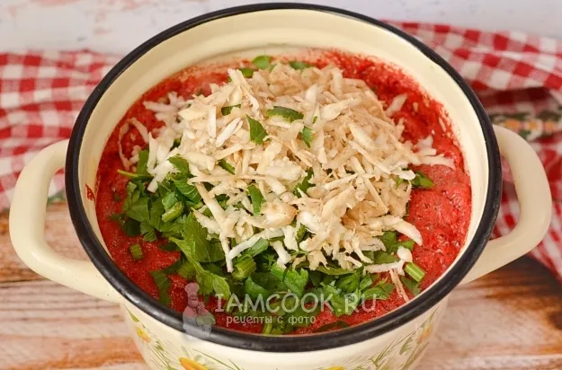 Шаг 6: иллюстрация