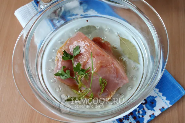 Шаг 4: иллюстрация