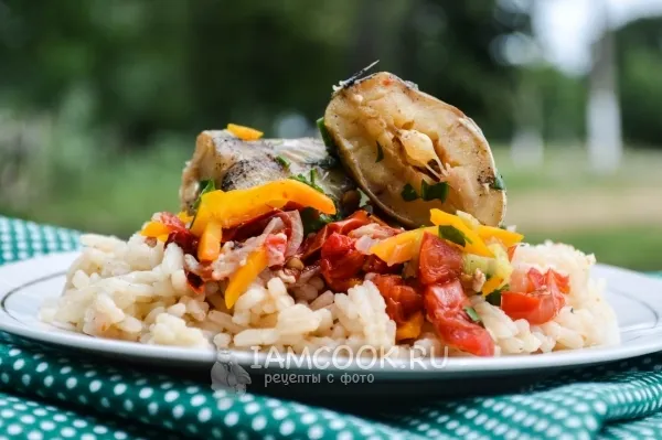 Шаг 12: иллюстрация