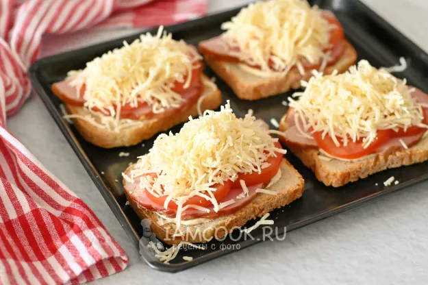 Шаг 9: иллюстрация