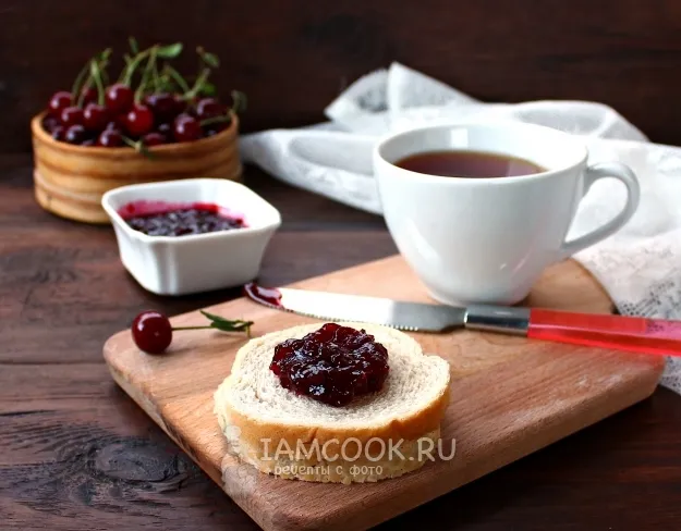 Шаг 11: иллюстрация