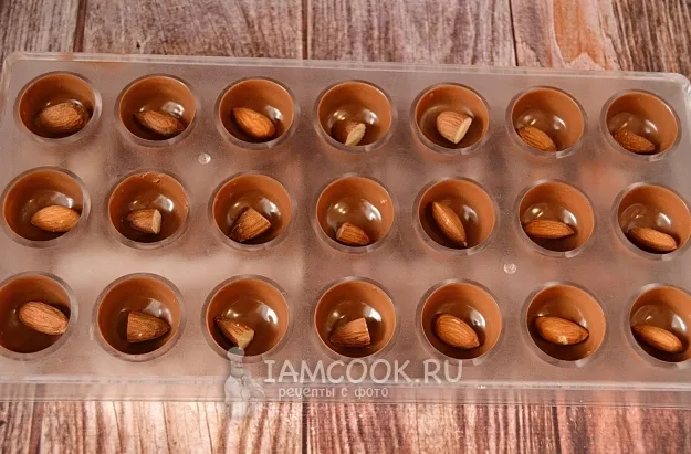 Шаг 11: иллюстрация