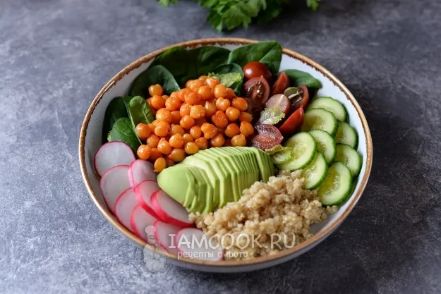 Шаг 4: иллюстрация