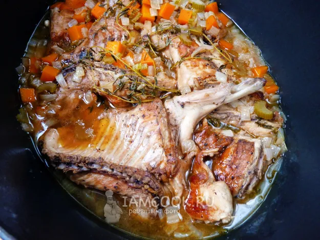 Шаг 14: иллюстрация