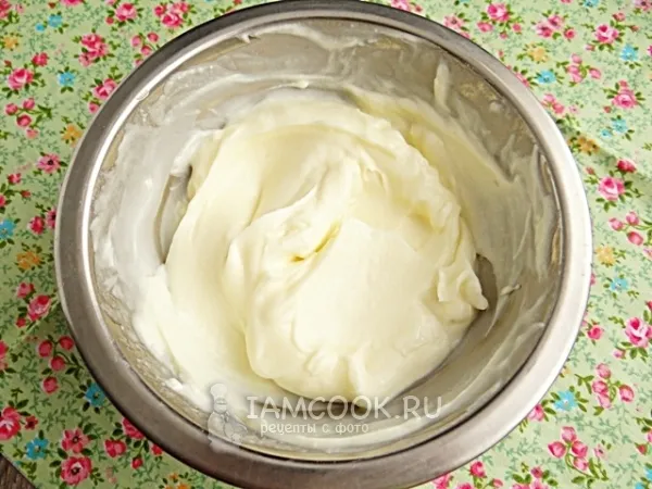 Шаг 18: иллюстрация