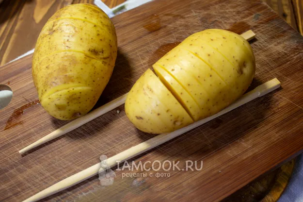 Шаг 3: иллюстрация